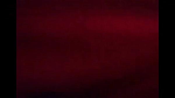 苗条身材皮肤白皙漂亮粉嫩美女主播镜头前红衣诱惑演绎被男人操主动迎合